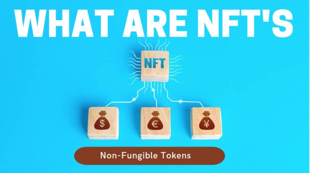 NFT