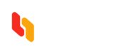 Lopeer